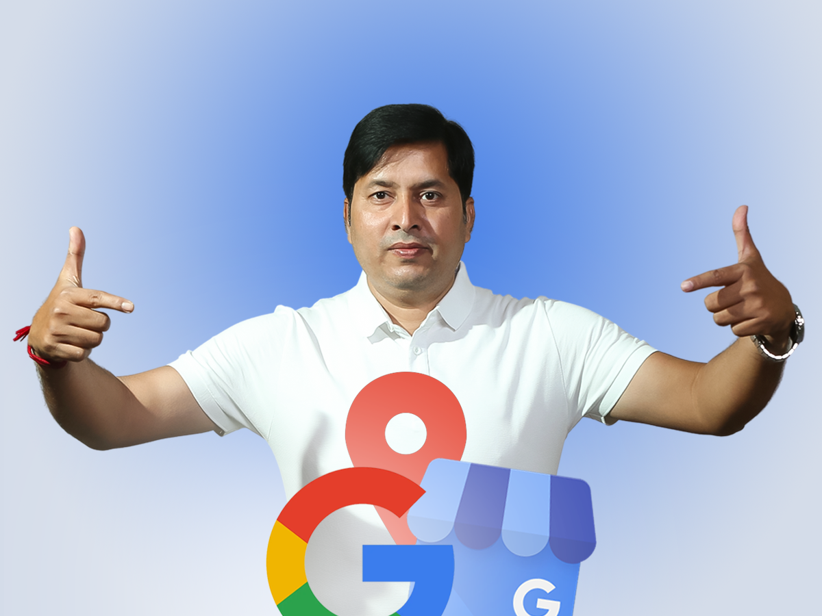 Google Business